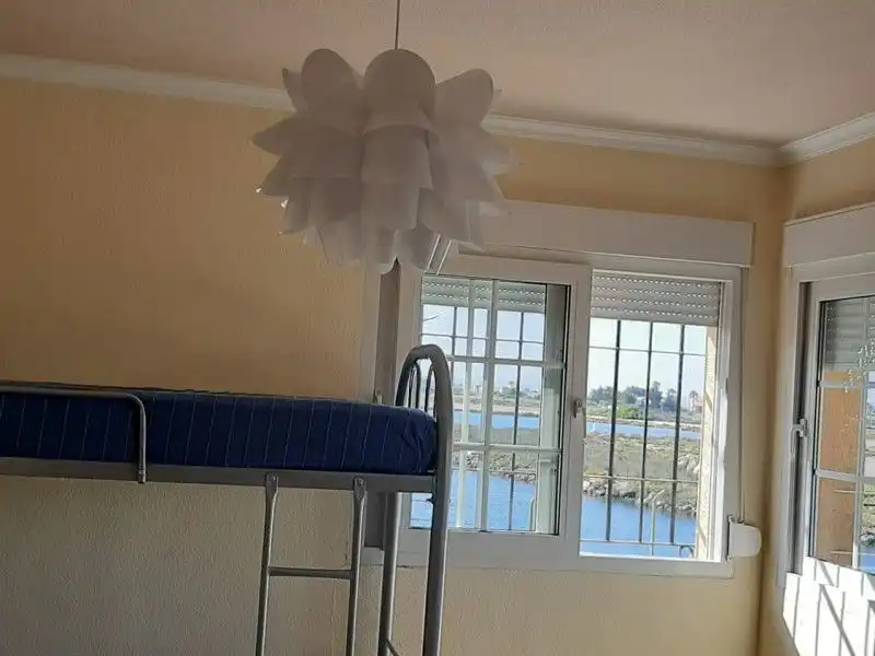Villa avec piscine à vendre à Tomás Maestre, imagen 21