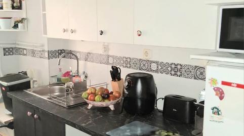 Foto 4 de Piso en venta en Aldabe Kalea, Coronación, Vitoria - Gasteiz