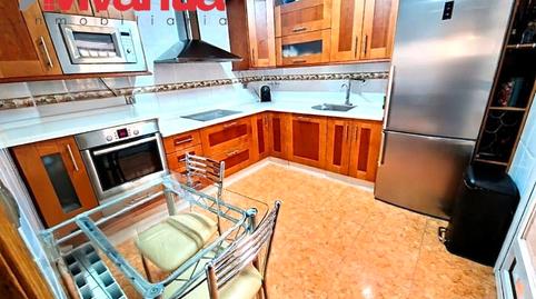 Photo 5 of Duplex for sale in Los Angeles - Apolonia, Murcia