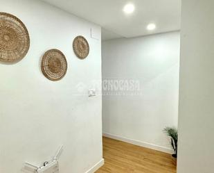 Pis en venda en  Madrid Capital amb Aire condicionat i Calefacció