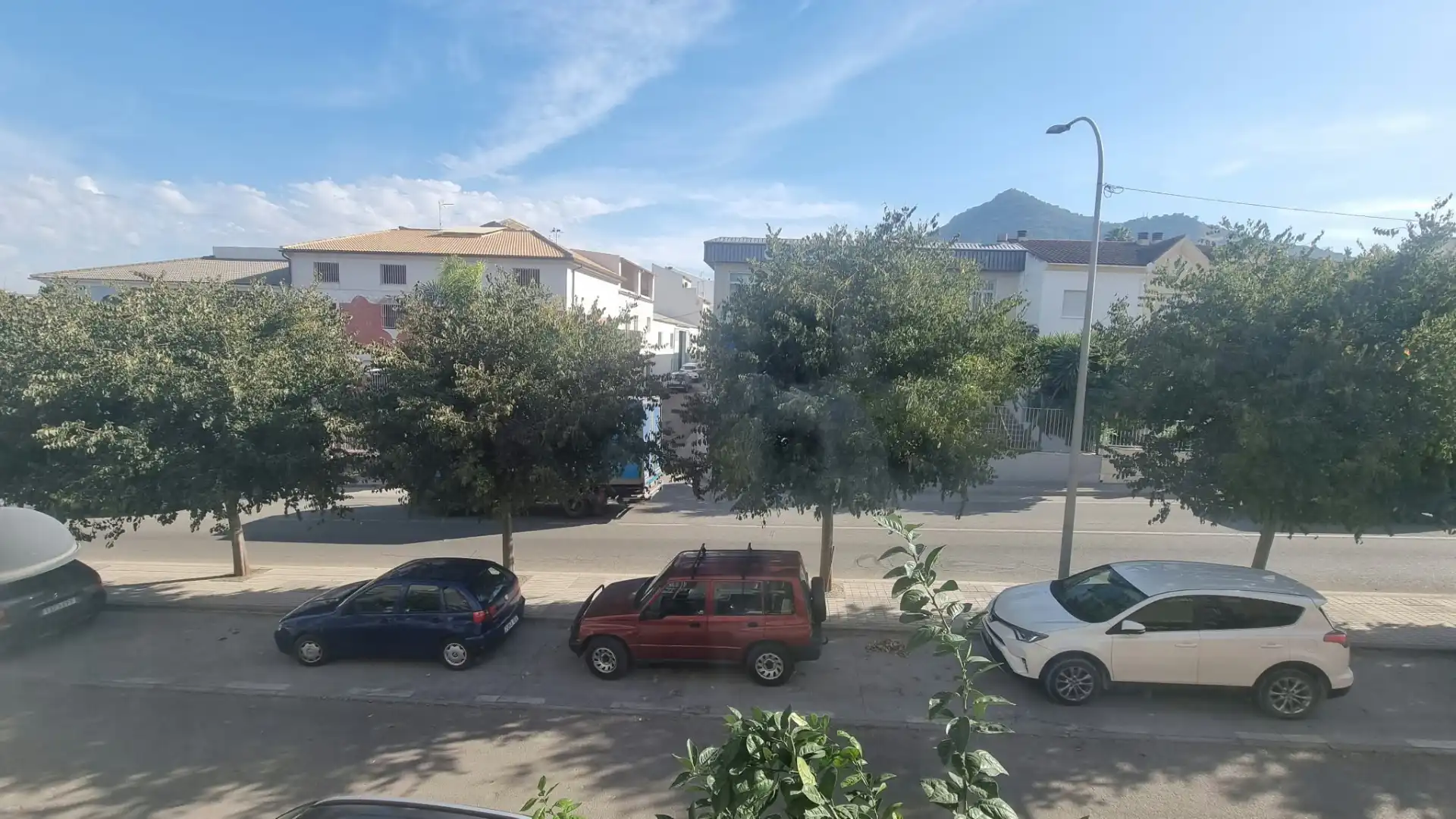 Wohnung zum Verkauf in Calle Treinta y Uno de Octubre, imagen 3