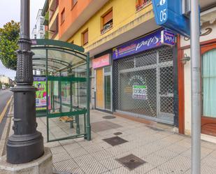 Premises to rent in Oviedo   with Terrace