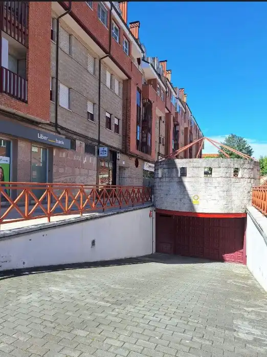 Maisonette zum Verkauf in Colloto