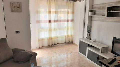 Foto 4 de Planta baixa en venda a Casco Urbano, Castellón