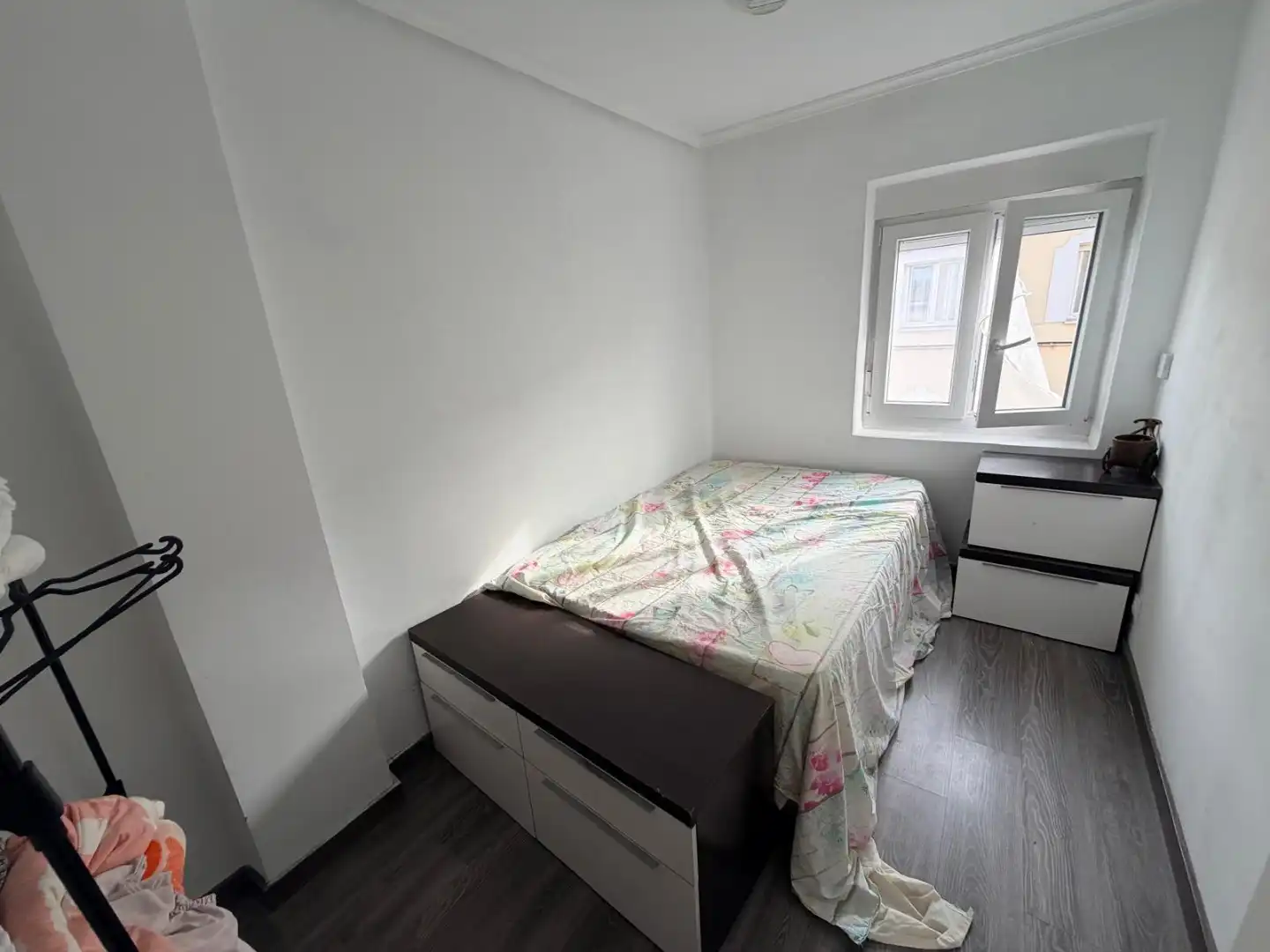 Apartament en venda a Calle El Plantío, imagen 3