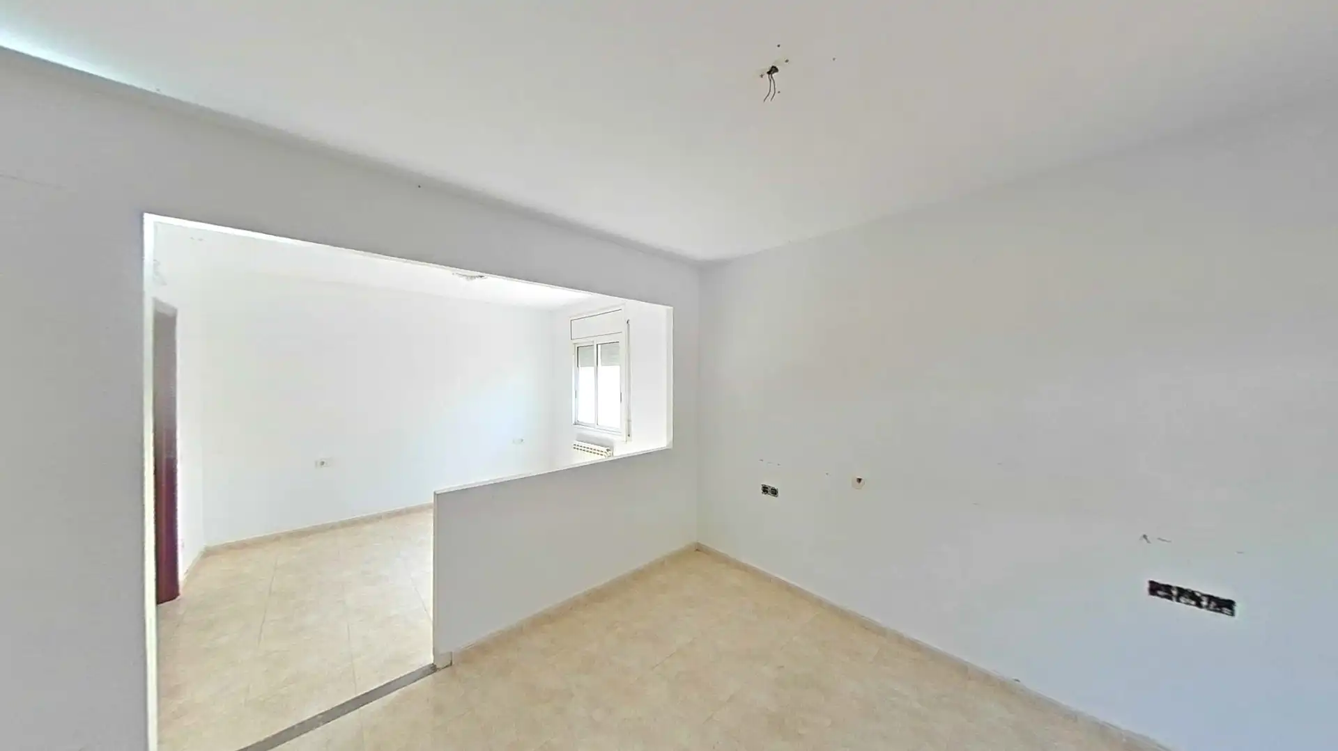 Adosado con terraza en venta en Atlantic, imagen 19