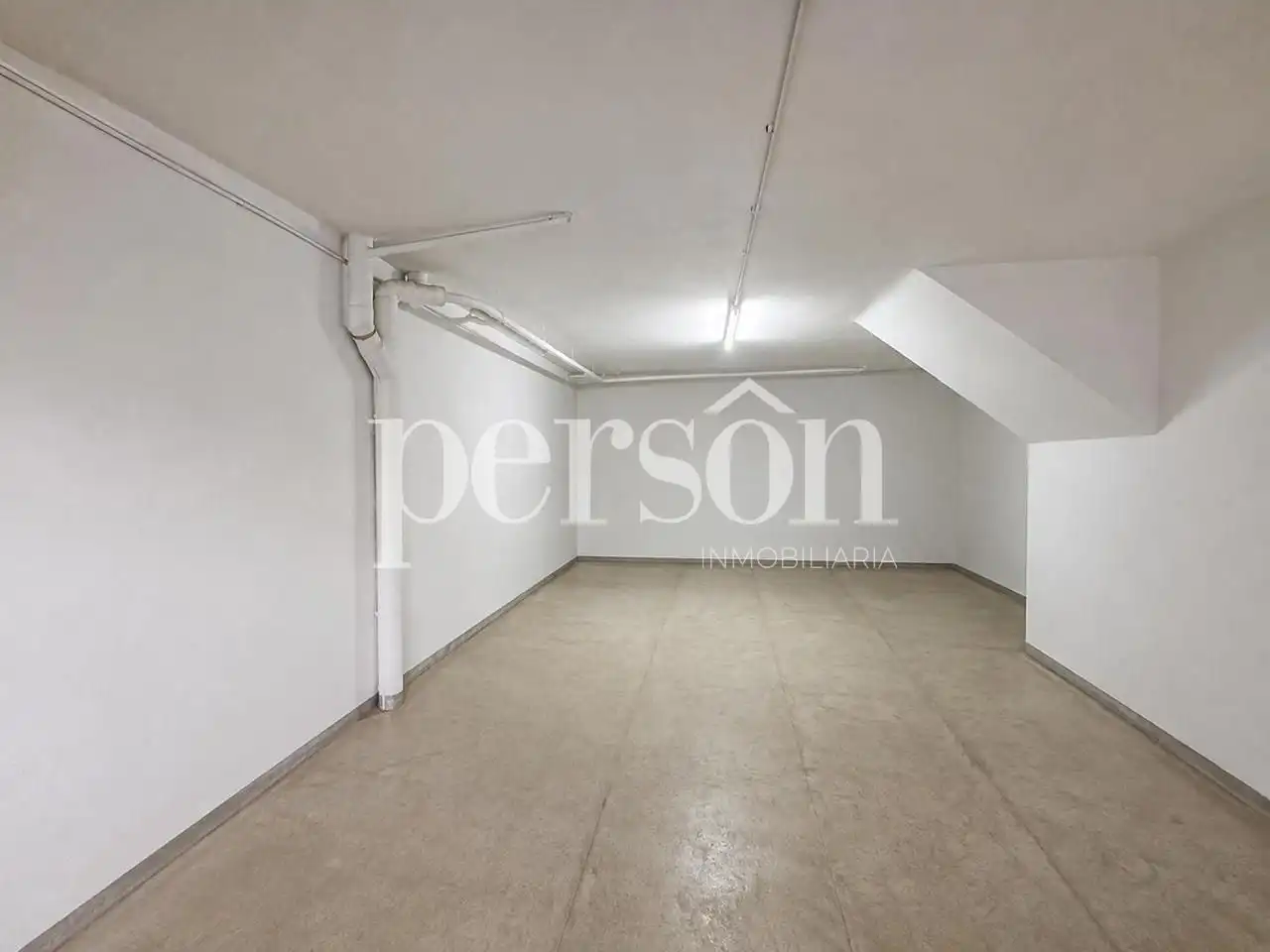 Chalet en venta en Bugarra, imagen 14