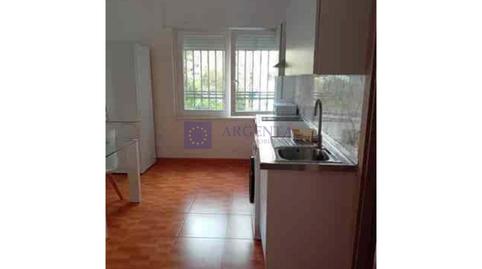 Foto 5 de Pis de lloguer a Ruta de la Plata, Cáceres Capital