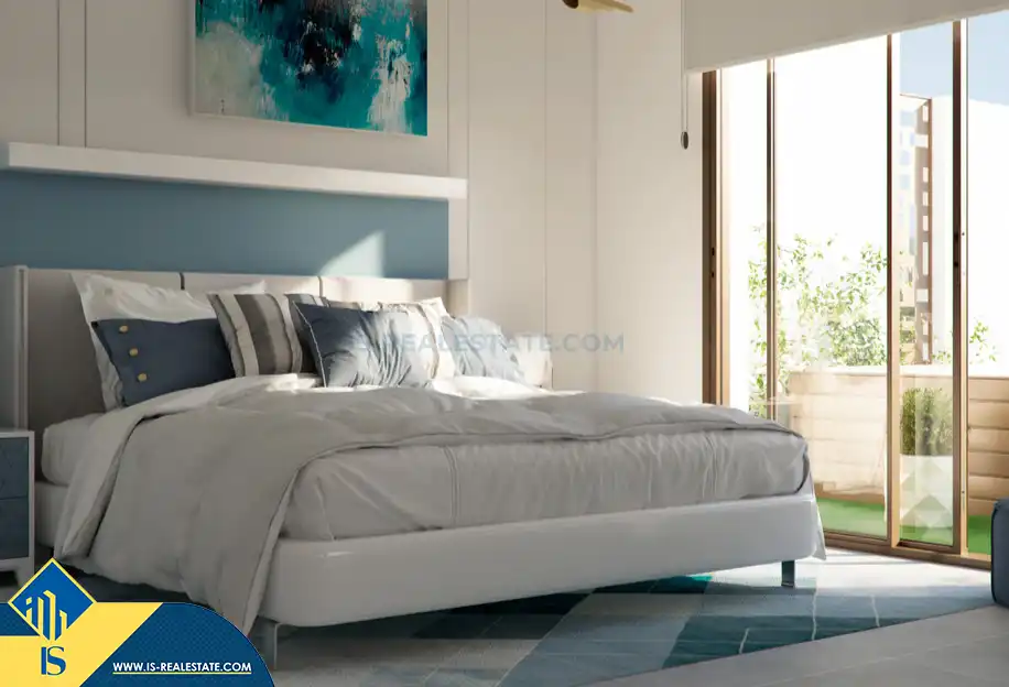 Apartament amb piscina en venda a Balcón de Finestrat - Terra Marina, imagen 7