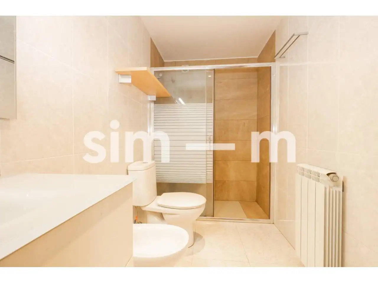 Flat for sale in Calle Salvador Espriu, Les Masies de Voltregà