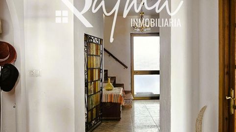 Photo 2 of Detached homes for sale in Hispanidad - Vivar Téllez, Vélez-Málaga