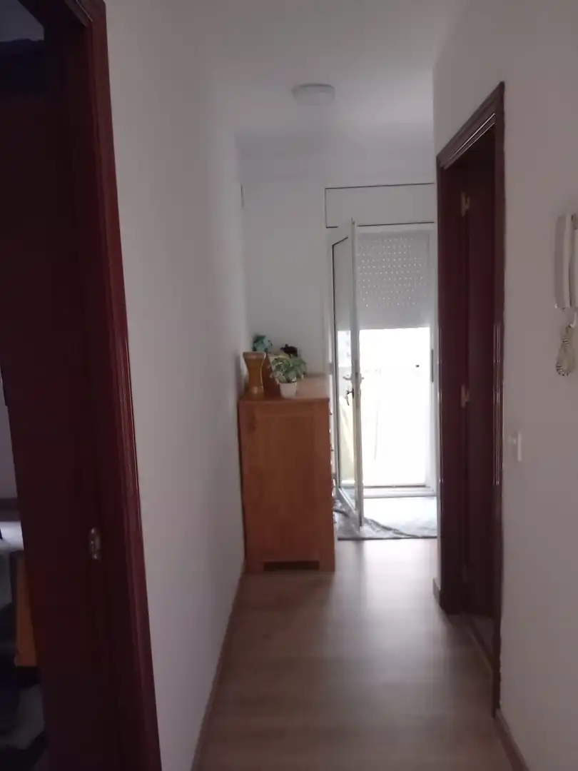 Reihenhaus mit Terrasse zum Verkauf in Carrer Estats Units 10, imagen 20