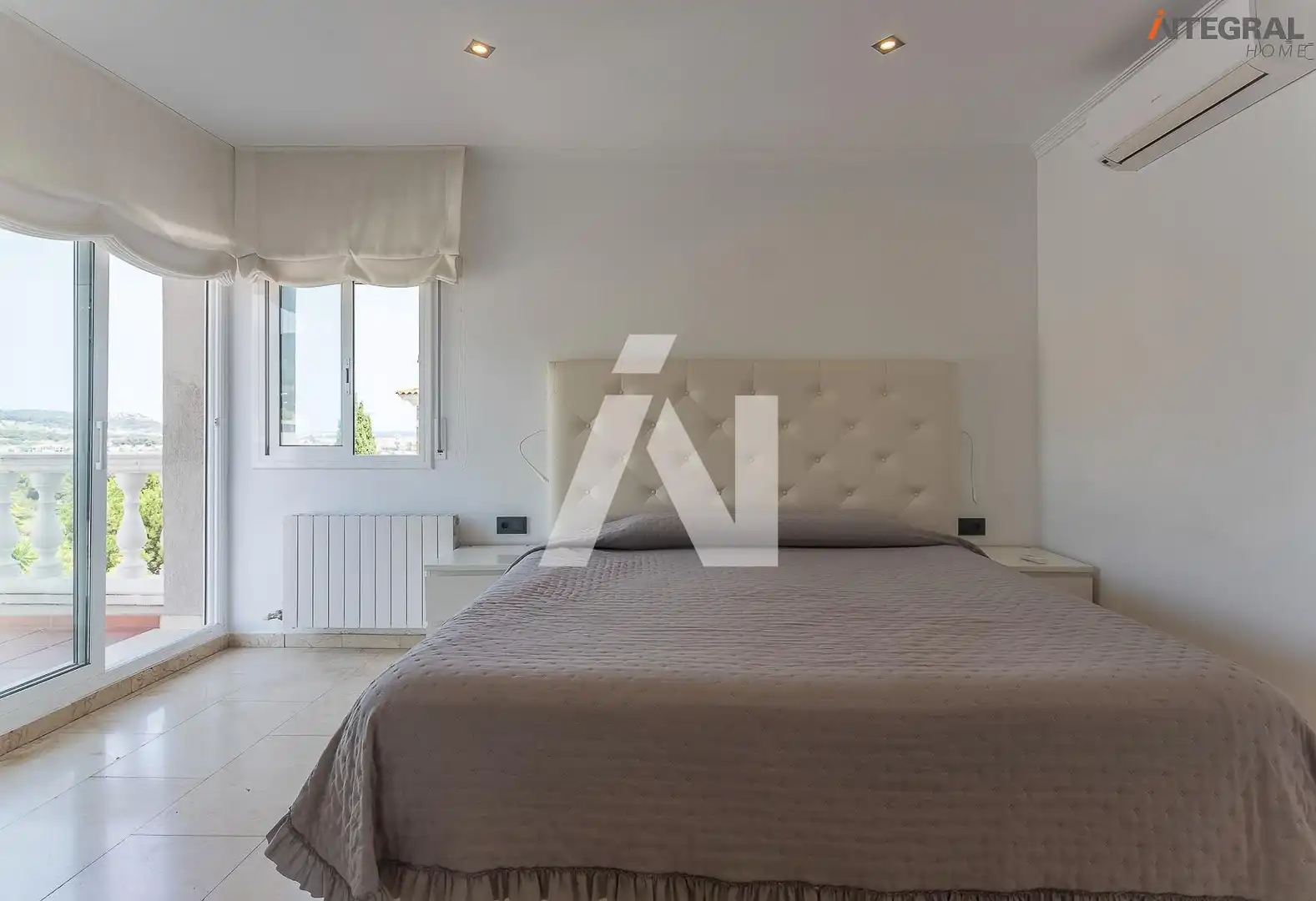 Villa avec piscine à vendre à Calella, imagen 27