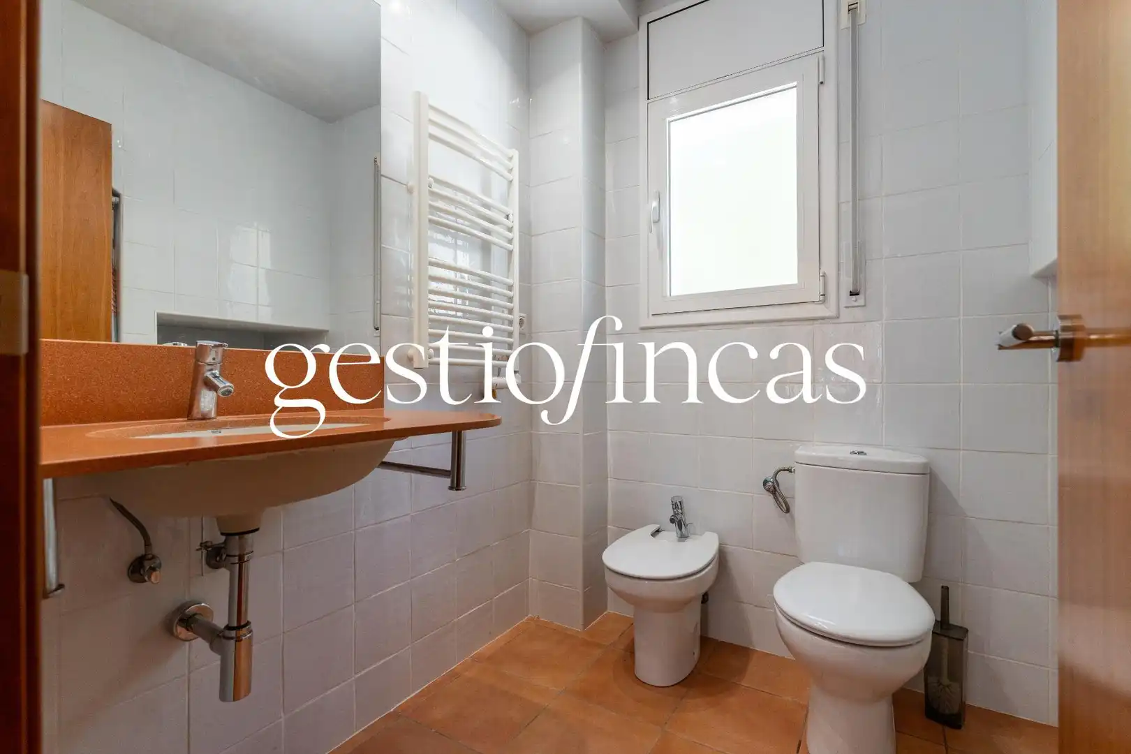 Bathroom of Houses for sale in Pratdip  with Air Conditioner, Heating and Private garden