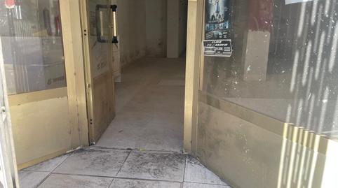 Photo 4 of Premises for sale in Calle la Cruz, 34, Plaza de Toros - Avenida Chapí - Trinquete, Elda