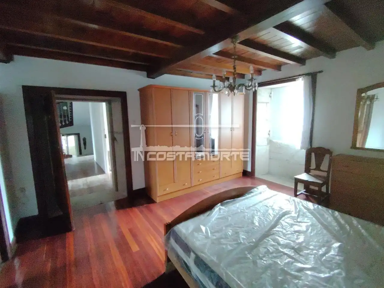 Casa con jardín en venta en Lg. Quintans, imagen 30