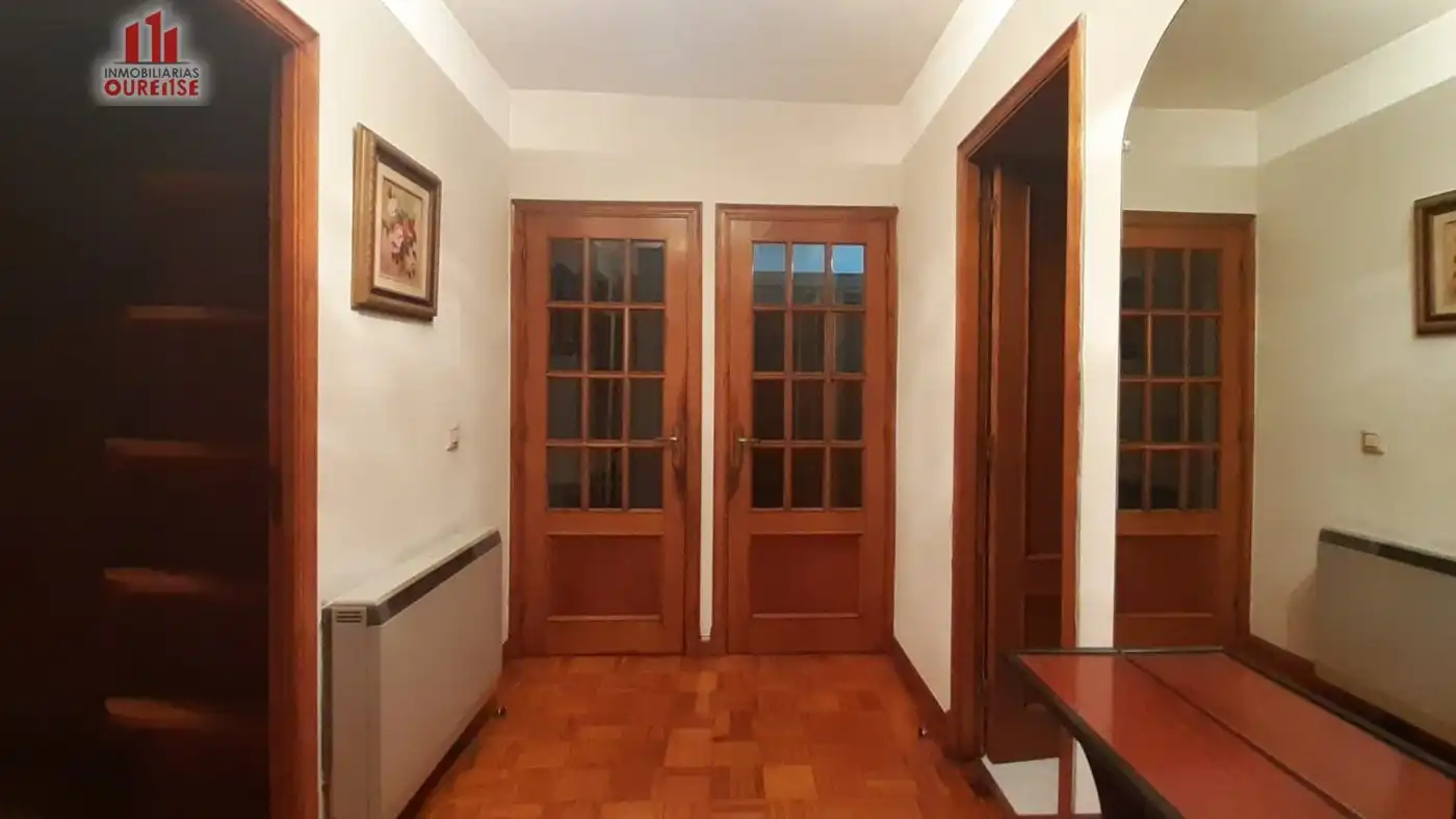 Flat with lift to rent in Vistahermosa, imagen 25