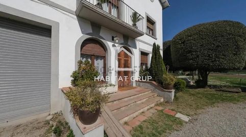 Foto 3 de Casa o xalet en venda a Torelló, Barcelona