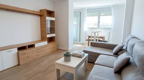 Foto 5 de Piso de alquiler en Avenida de José Hierro, Rivas Futura, Rivas-Vaciamadrid