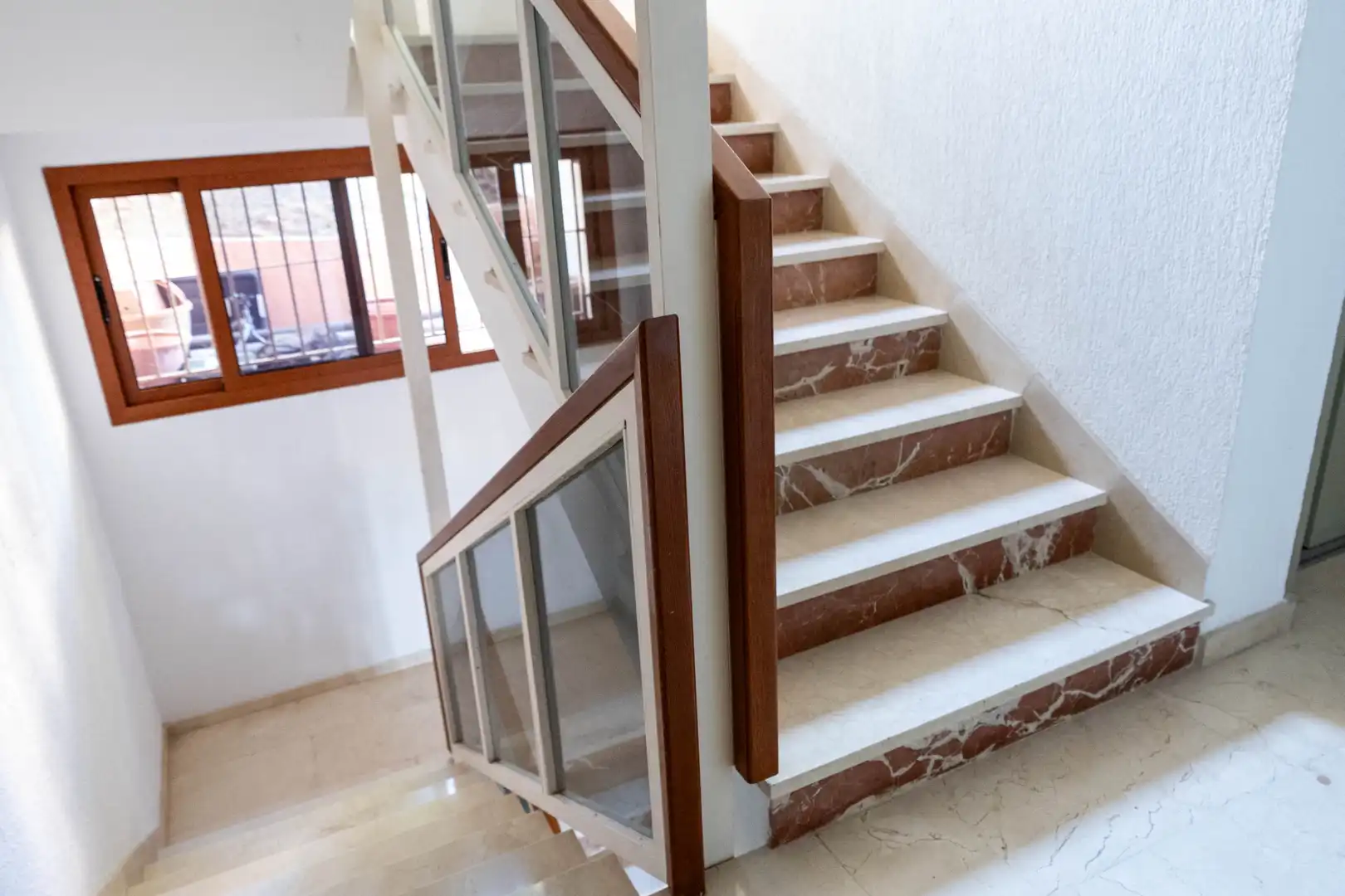 Pis en venda en Benalmádena amb Aire condicionat, Terrassa i Rentadora
