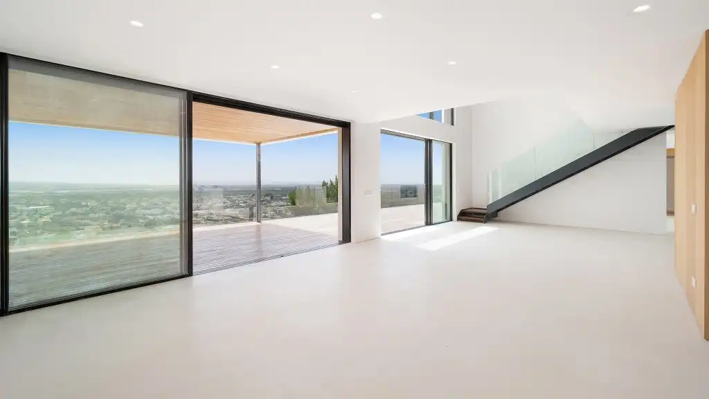 Chalet con piscina en venta en Bunyola, imagen 10