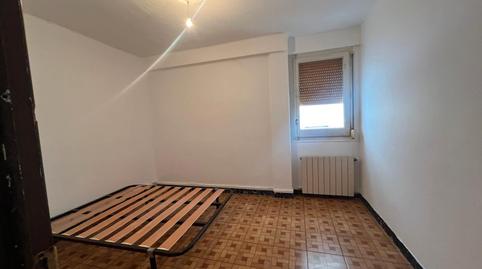 Photo 5 of Flat for sale in Calle de Bélgica, Barrio de Delicias, Zaragoza