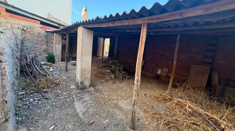 Foto 2 de Casa o chalet en venta en Calle Picón de Hernández, 5, Pozo Alcón, Jaén