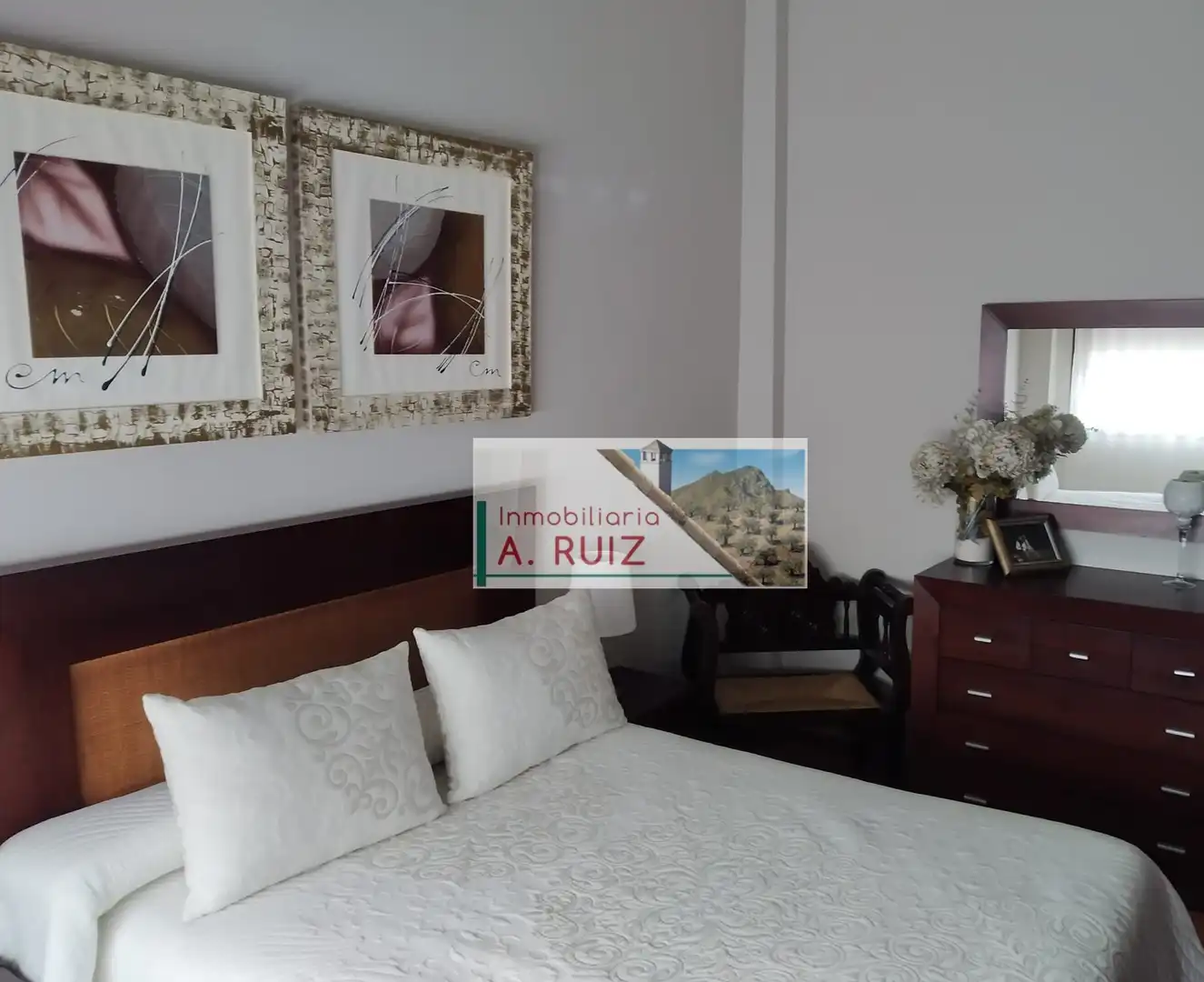 Villa avec jardin à vendre à Priego de Córdoba, imagen 10