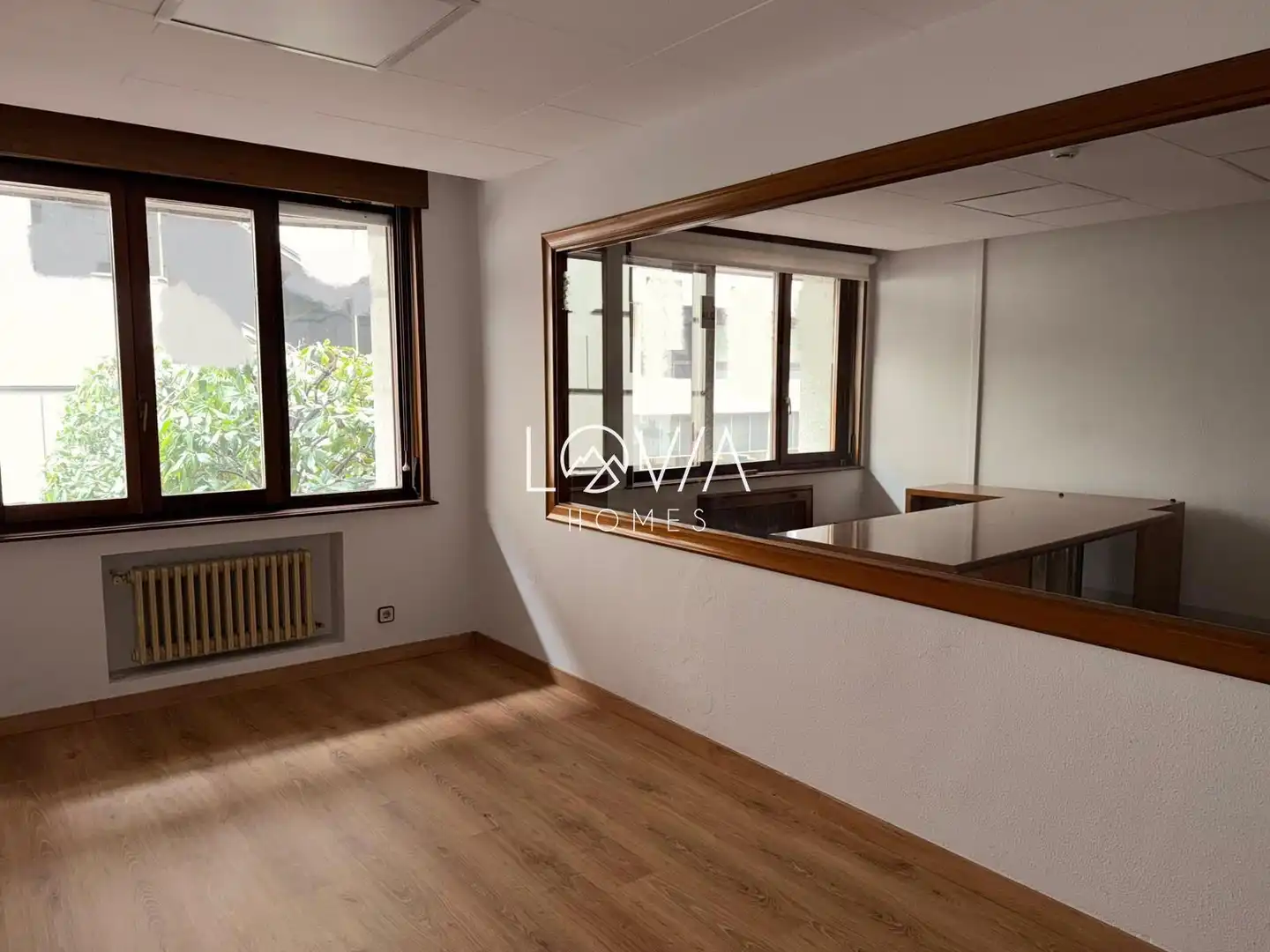 Wohnung zum Verkauf in GIL DE JAZ, imagen 20