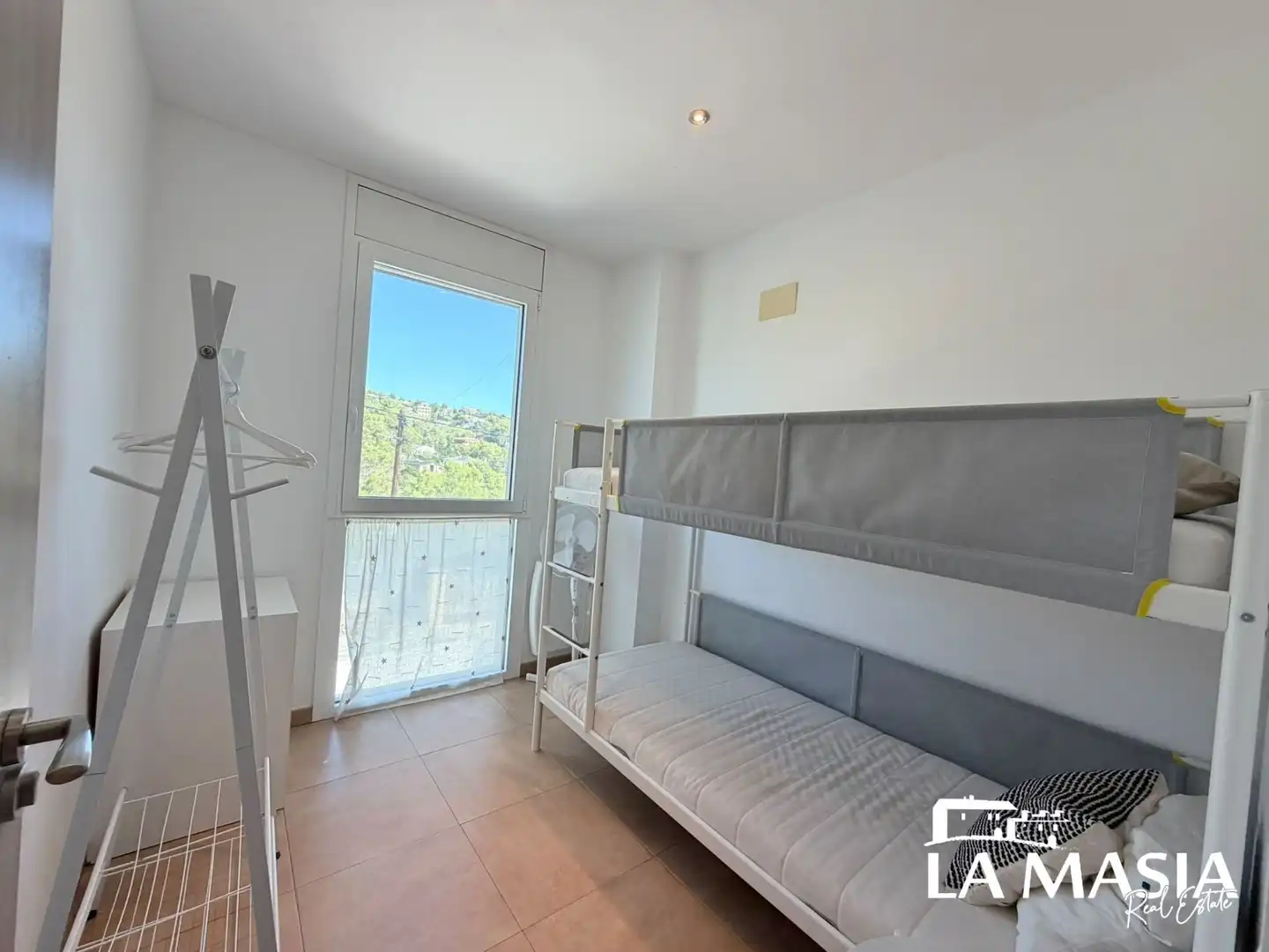 House with pool for sale in Olivella, imagen 13