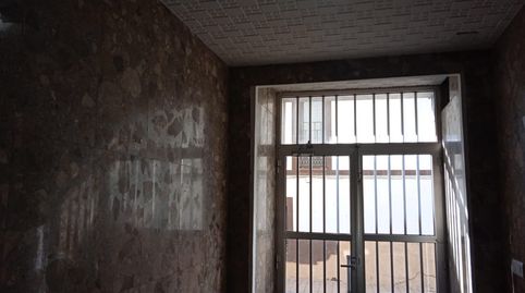 Photo 3 of Flat for sale in Centro, Mérida