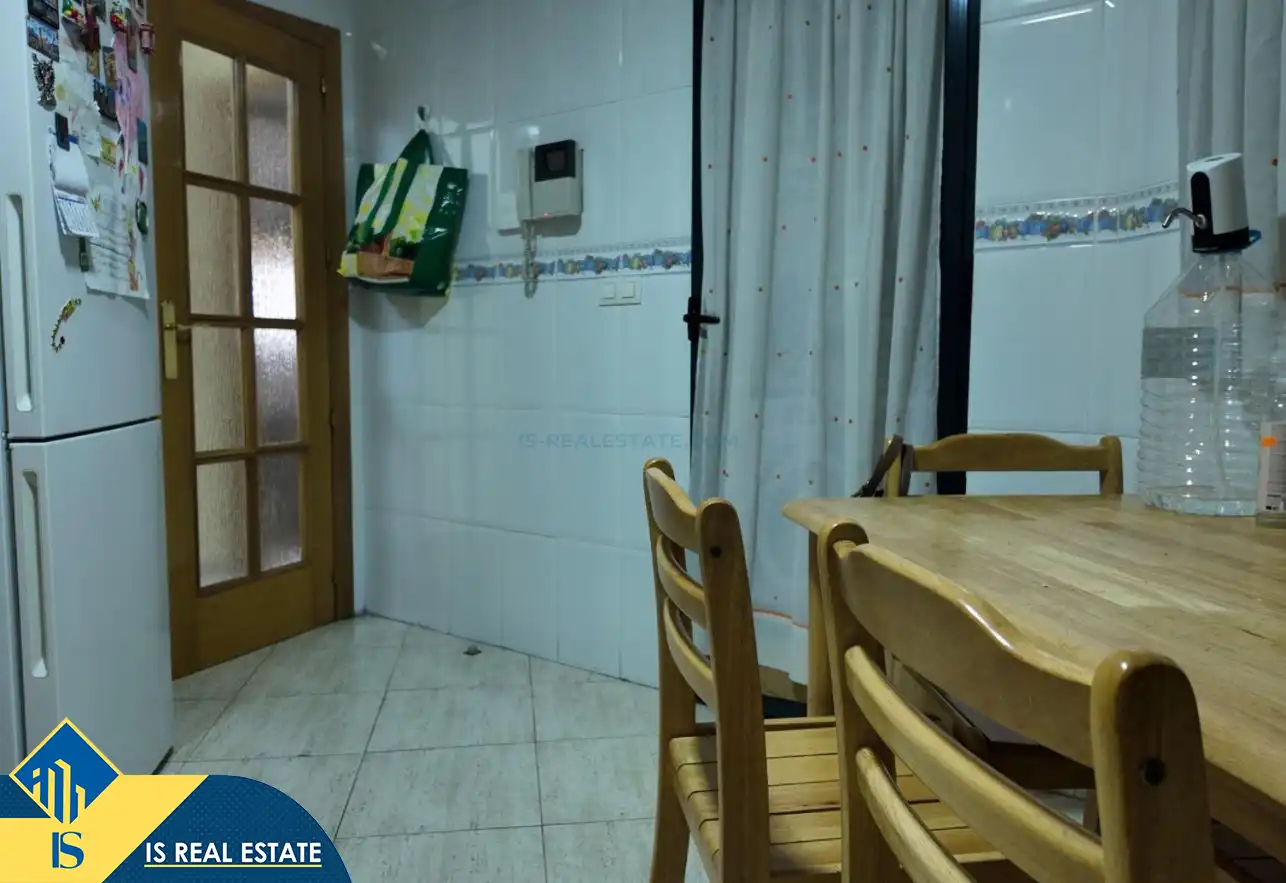 Mini appartamento con ascensore in vendita a Campoamor - Altozano, imagen 20