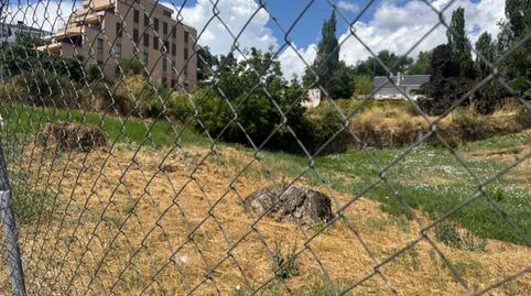 Photo 5 of Residential for sale in Calle Doctor Bernardo Barrios, 7, Buitrago del Lozoya, Madrid