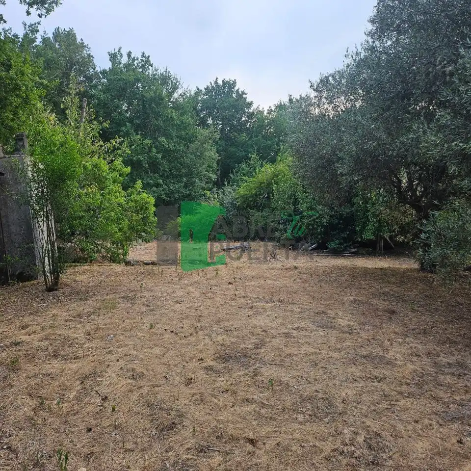 Terreni e lotti in vendita a A Peroxa, imagen 21