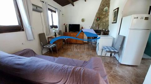 Foto 5 de Casa o chalet en venta en Empuries, 1, Lloret Blau - La Creu de Lloret, Girona