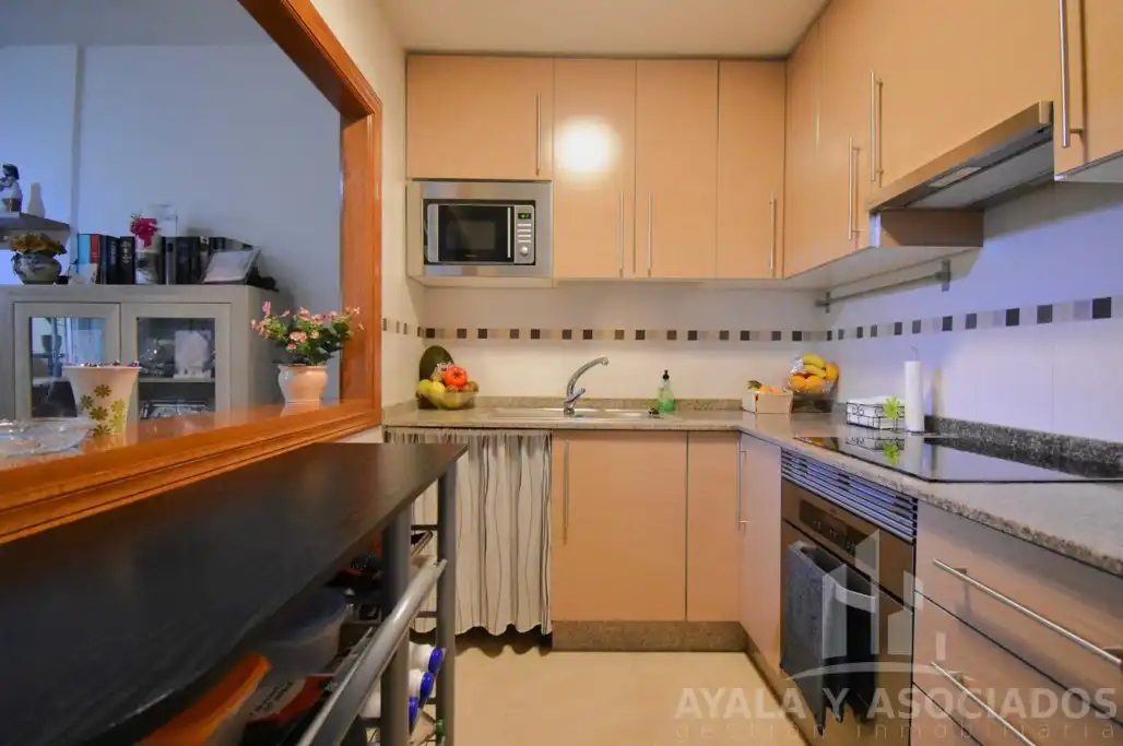 Piso en venta en Torre-Pacheco ciudad