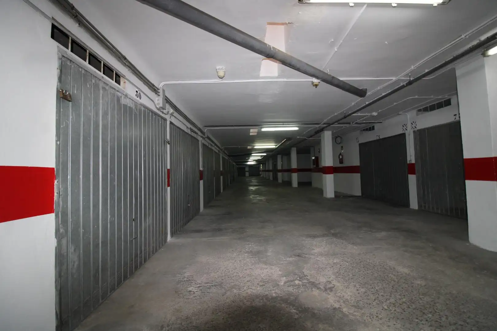 Mini appartamento con piscina in vendita a Calle Beniel, imagen 15