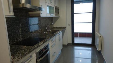 Photo 2 of Flat to rent in Carrer de L'enginyer Santi Companys, La Bordeta, Lleida
