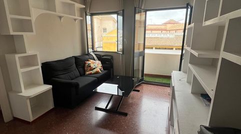 Photo 2 of Apartments for rent in Santa Catalina, Sevilla Capital