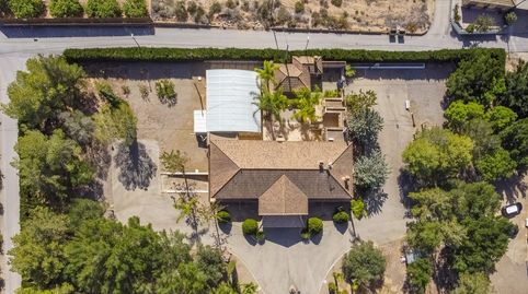 Chalet en venta en Orihuela, 5 dormitorios., imagen 4