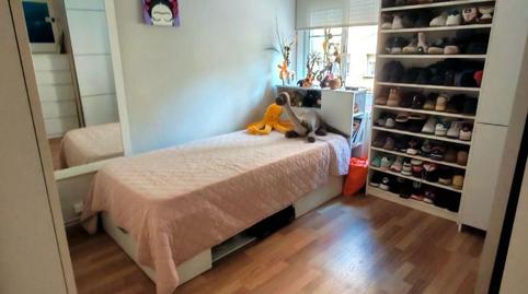 Photo 4 of Flat for sale in El Turó de la Peira, Barcelona