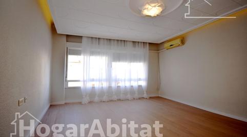 Foto 2 von Wohnung zum Verkauf in Calle Torrehermosa, Piscinas, Vila-real