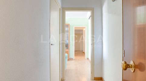 Foto 5 de Piso en venta en Sant Ildefons, Cornellà de Llobregat