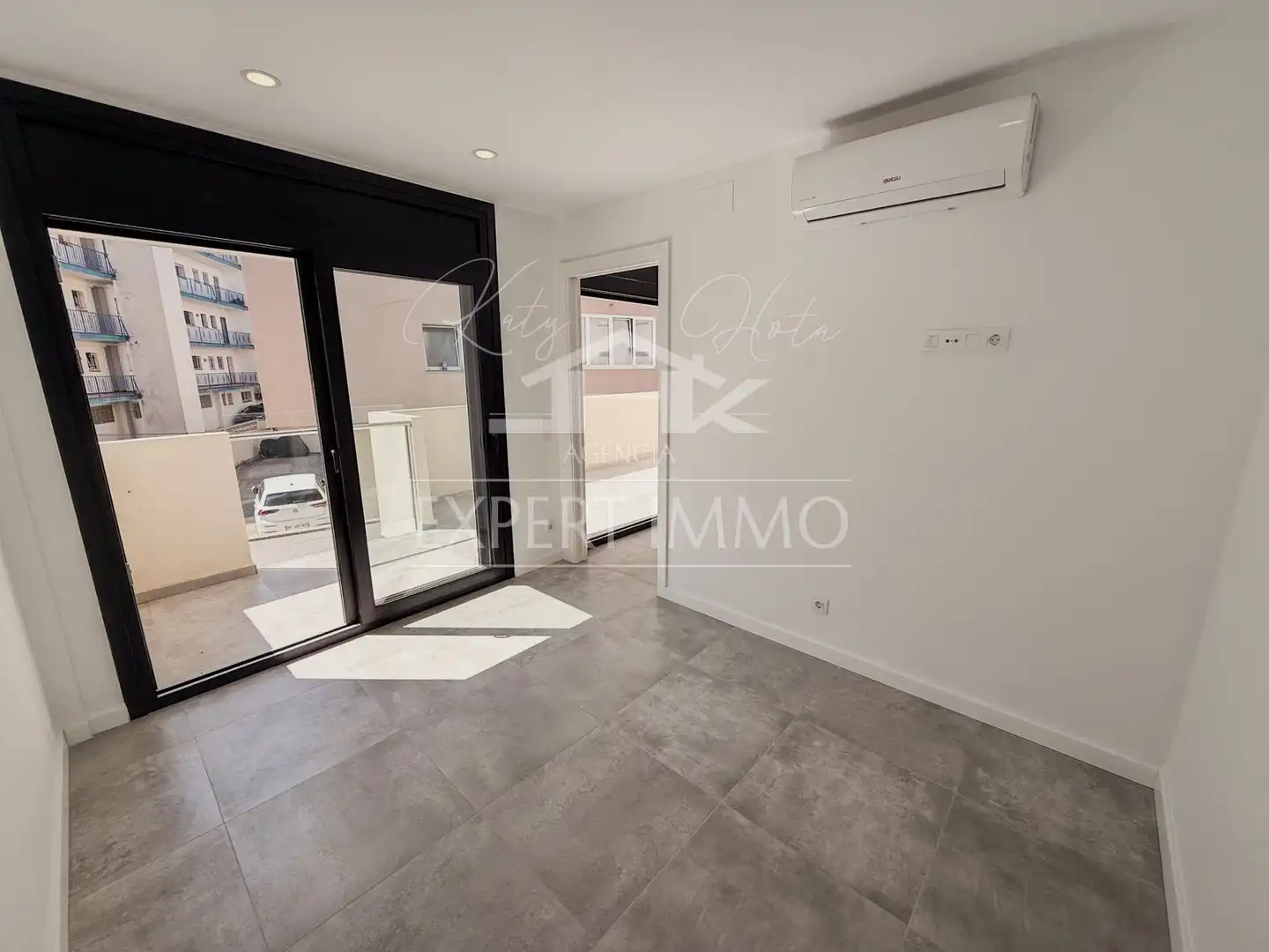 Apartment mit Aufzug zum Verkauf in de la punta llevant 12, imagen 20