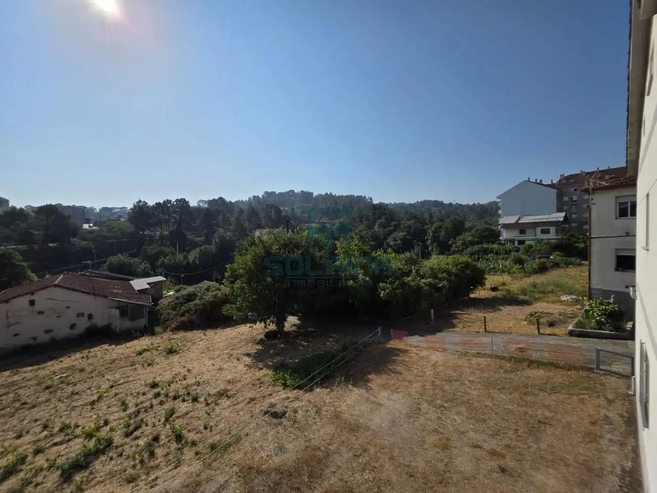 Haus mit Garten zum Verkauf in Barbadás, imagen 44