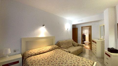 Foto 3 de Piso en venta en Plaza San Cristobal, Caudete, Albacete