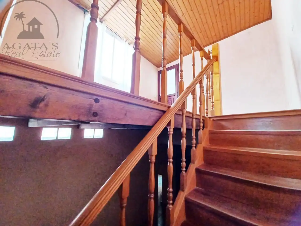 House for sale in Arafo, imagen 17