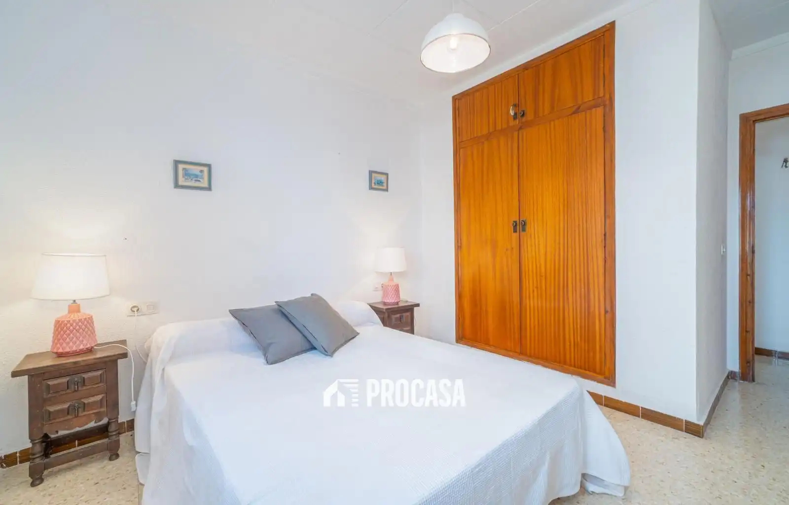Villa in vendita a NOGUERA, imagen 23