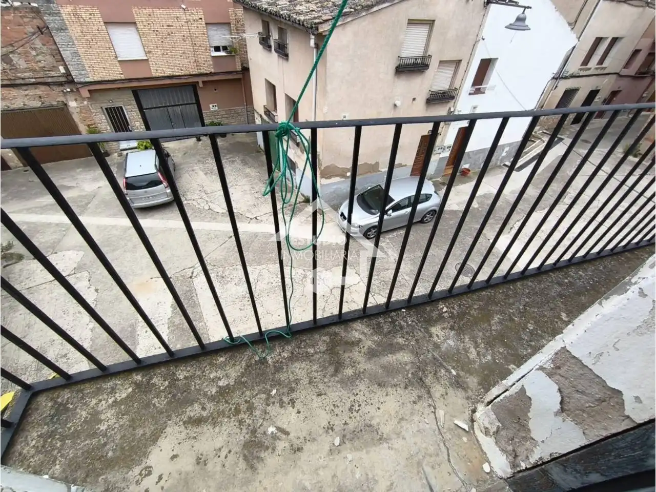 Casa en venda a Calle San Andrés, imagen 51
