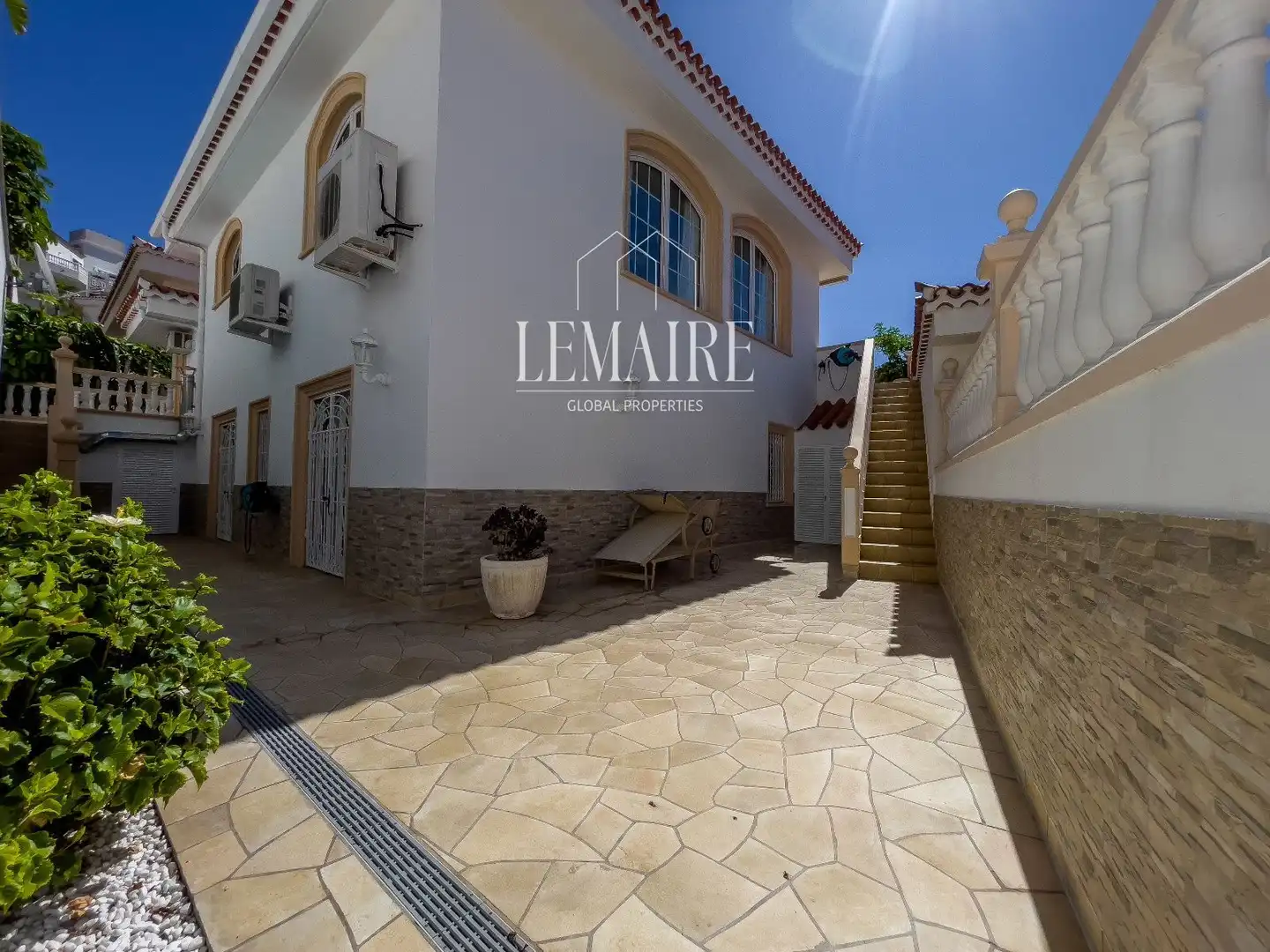 Casa con piscina en venta en Costa Adeje, imagen 23